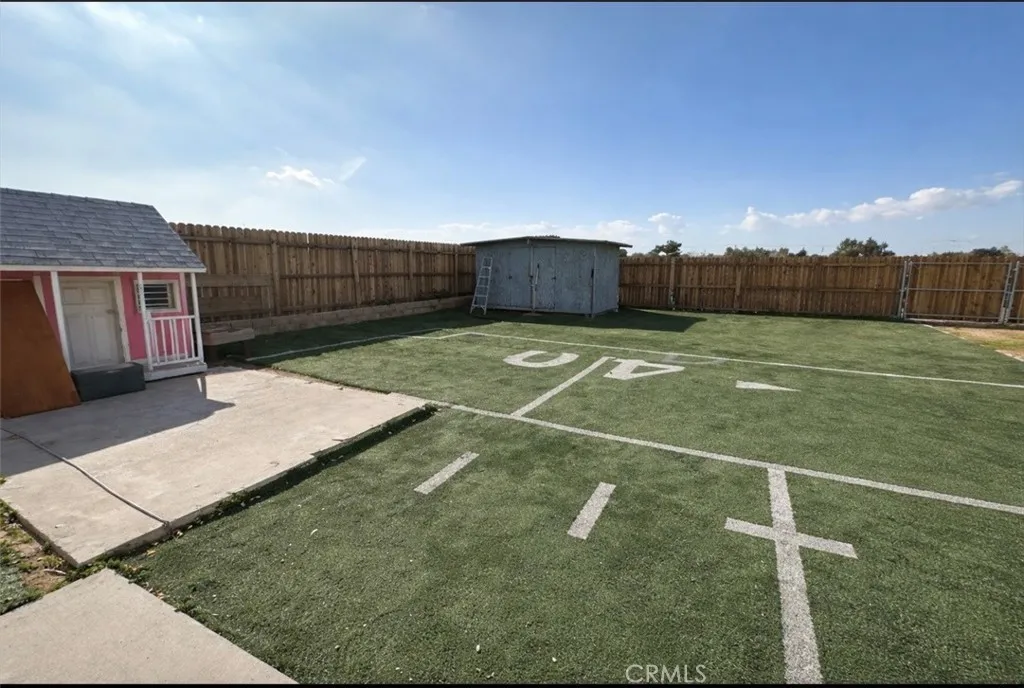 11922 Calcite Avenue, Hesperia, California 92345 home-pic-41