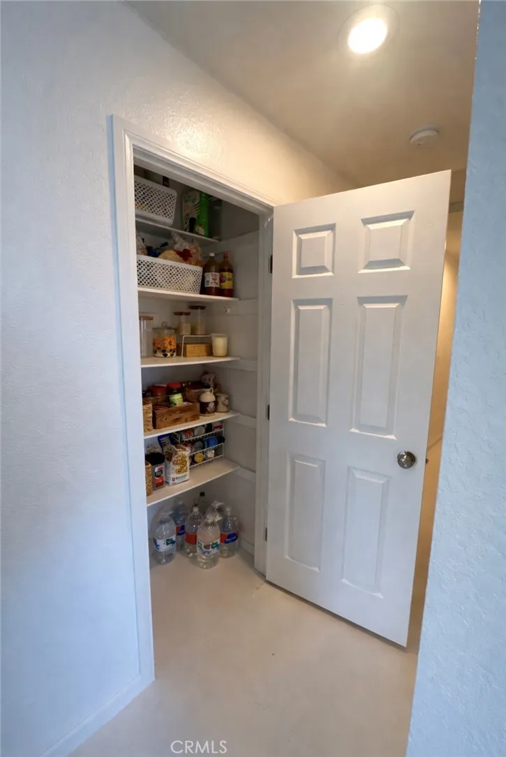 11922 Calcite Avenue, Hesperia, California 92345 home-pic-30