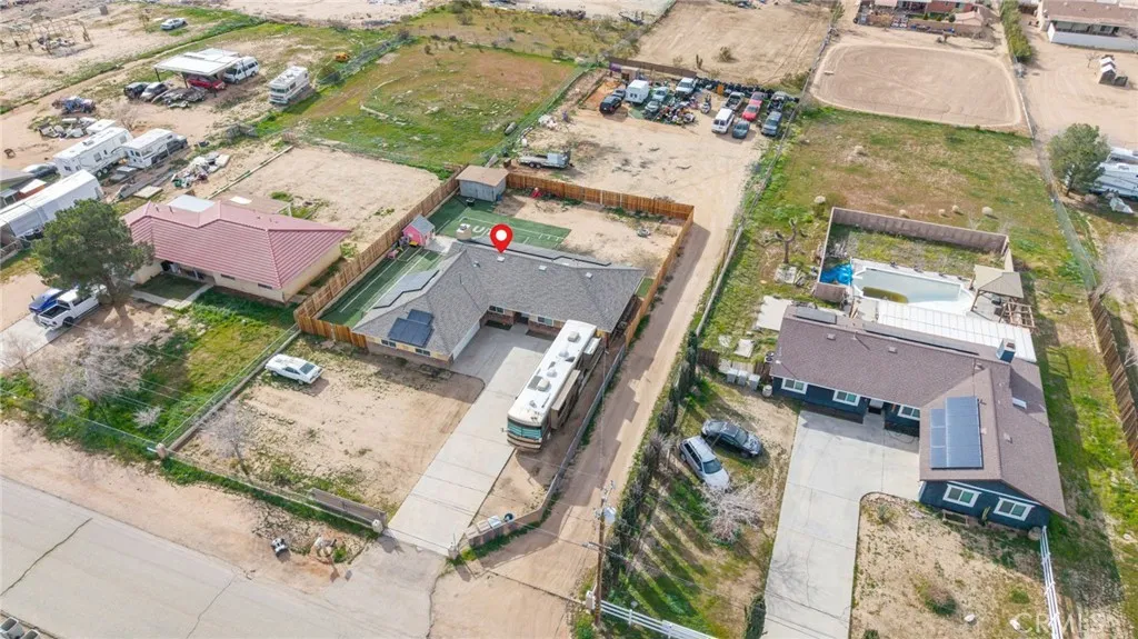 11922 Calcite Avenue, Hesperia, California 92345 home-pic-52