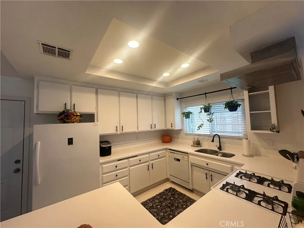 11922 Calcite Avenue, Hesperia, California 92345 home-pic-12