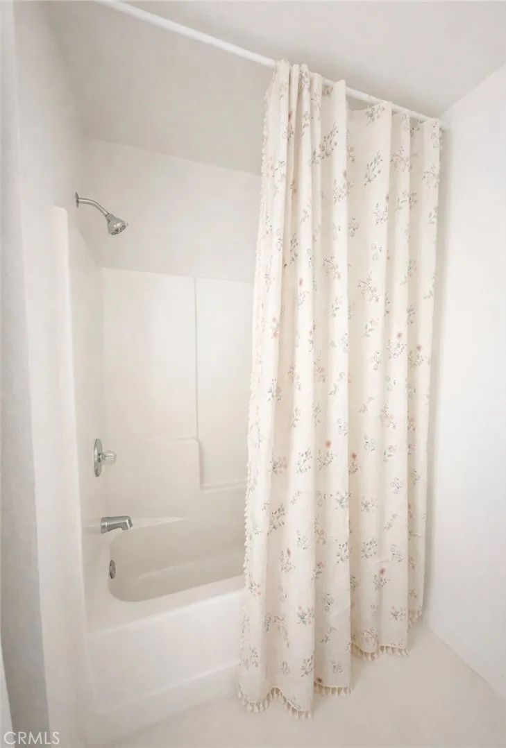 11922 Calcite Avenue, Hesperia, California 92345 home-pic-31