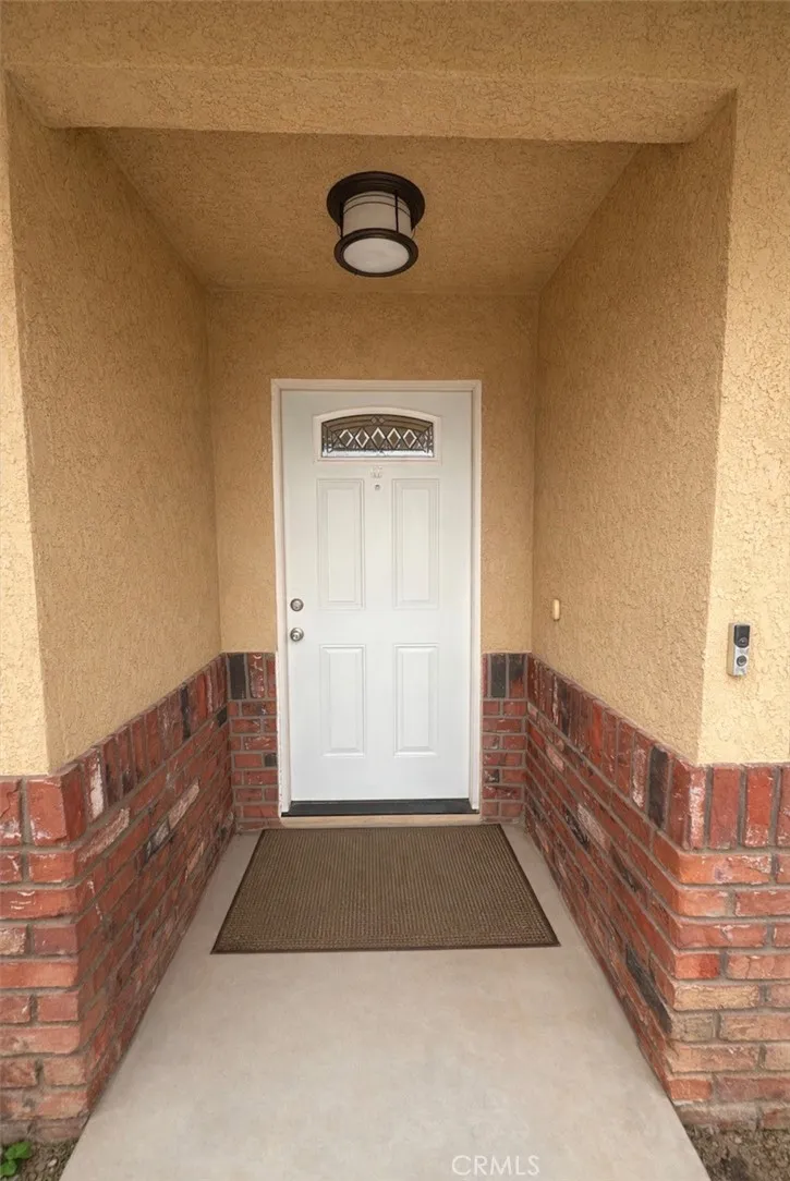 11922 Calcite Avenue, Hesperia, California 92345 home-pic-9