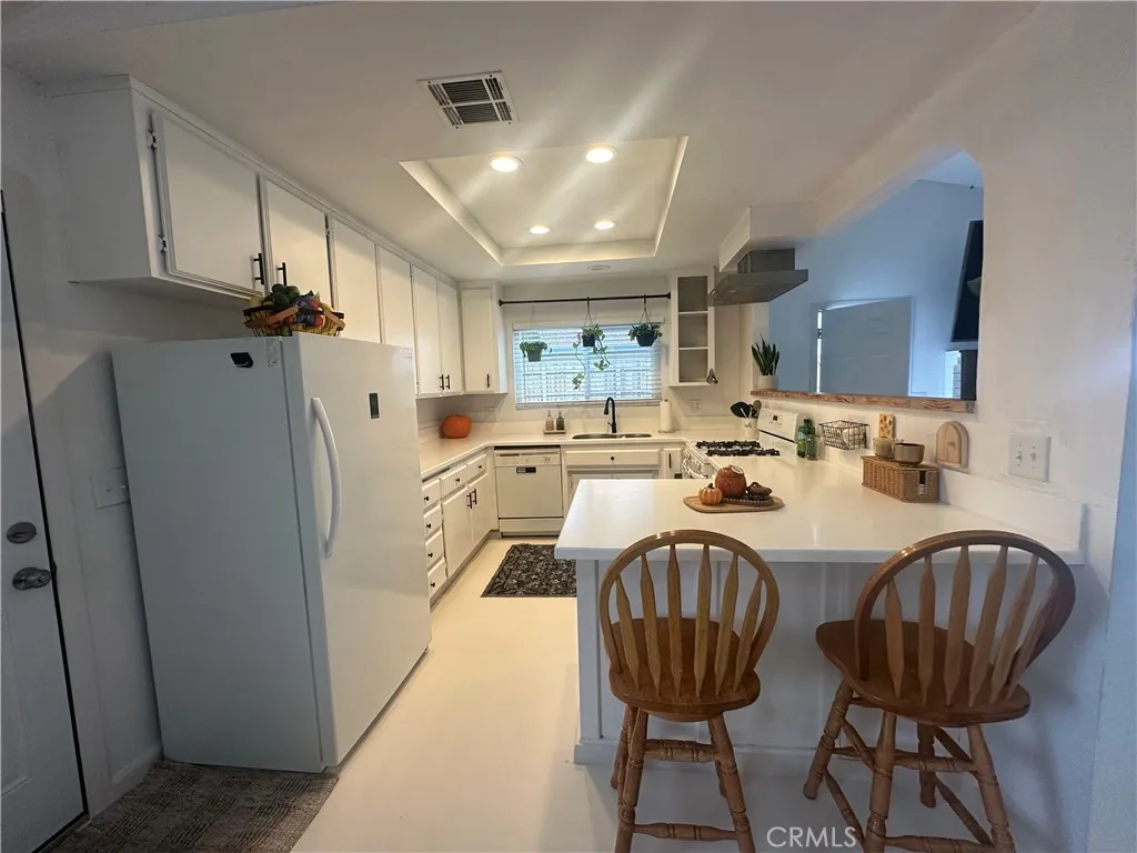 11922 Calcite Avenue, Hesperia, California 92345 home-pic-15