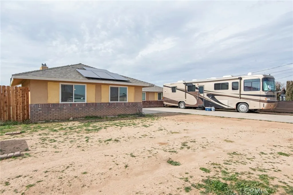 11922 Calcite Avenue, Hesperia, California 92345 home-pic-46