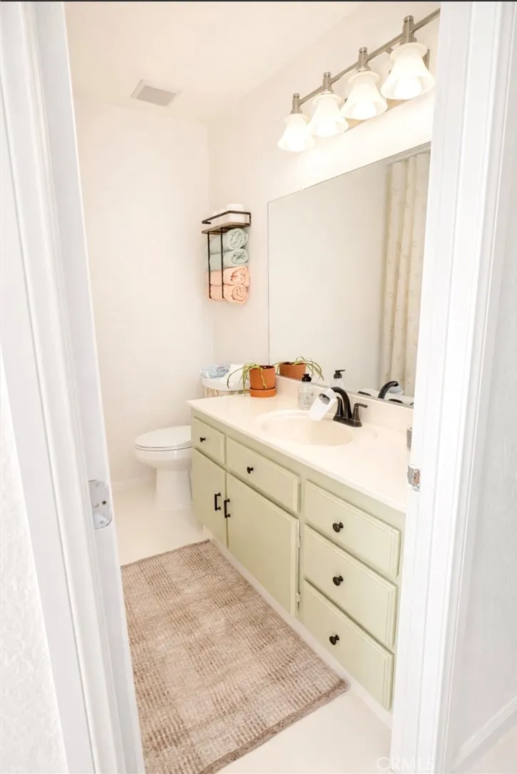 11922 Calcite Avenue, Hesperia, California 92345 home-pic-27