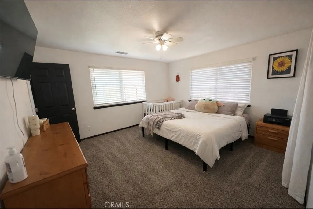 11922 Calcite Avenue, Hesperia, California 92345 home-pic-34