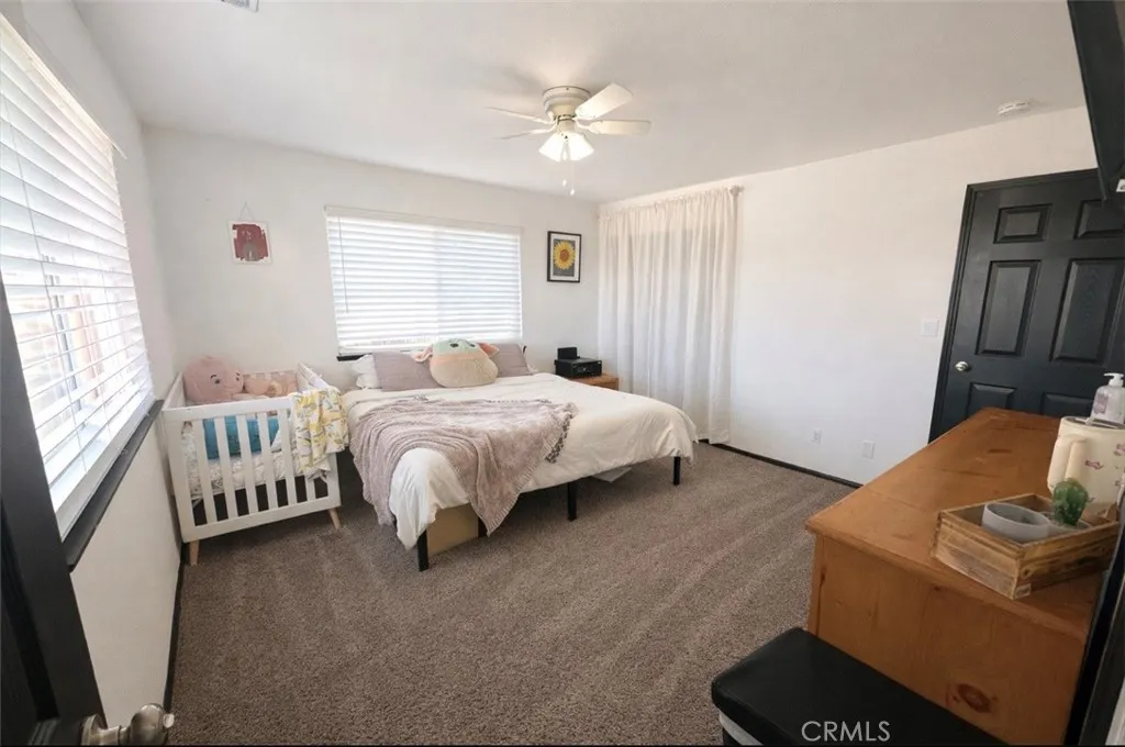 11922 Calcite Avenue, Hesperia, California 92345 home-pic-28