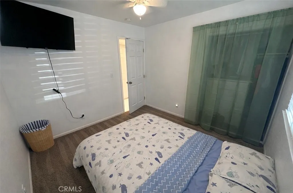 11922 Calcite Avenue, Hesperia, California 92345 home-pic-35