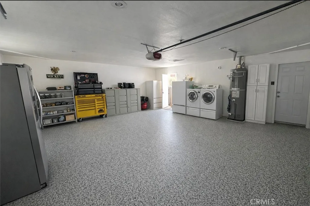 11922 Calcite Avenue, Hesperia, California 92345 home-pic-40