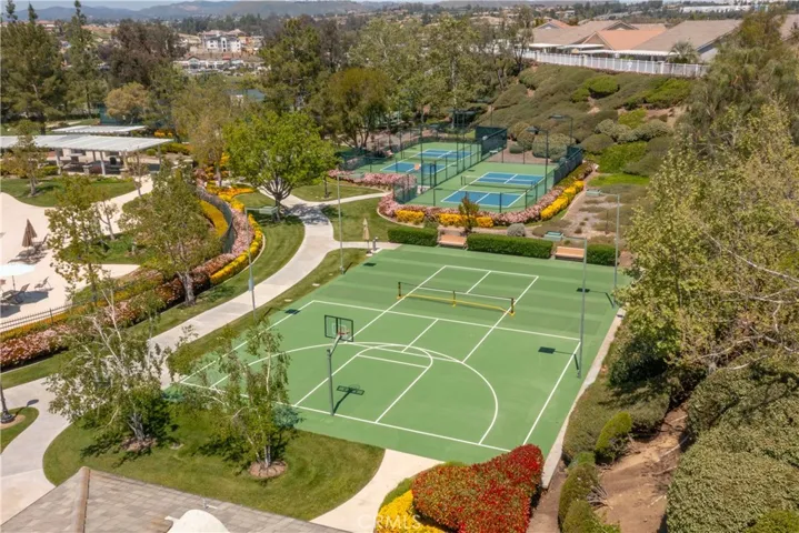 39559 Stags Leap Drive, Murrieta, California 92563