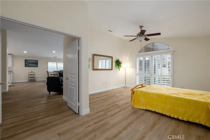 39559 Stags Leap Drive, Murrieta, California 92563