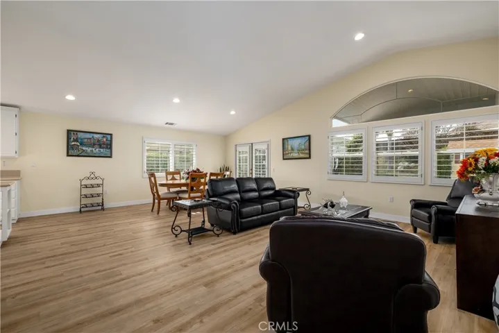 39559 Stags Leap Drive, Murrieta, California 92563