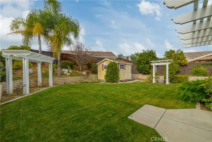 39559 Stags Leap Drive, Murrieta, California 92563