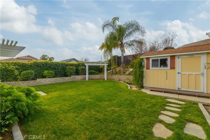 39559 Stags Leap Drive, Murrieta, California 92563