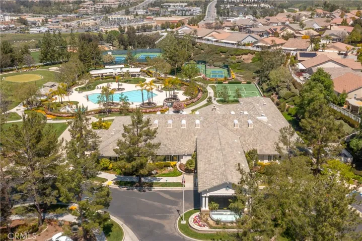 39559 Stags Leap Drive, Murrieta, California 92563