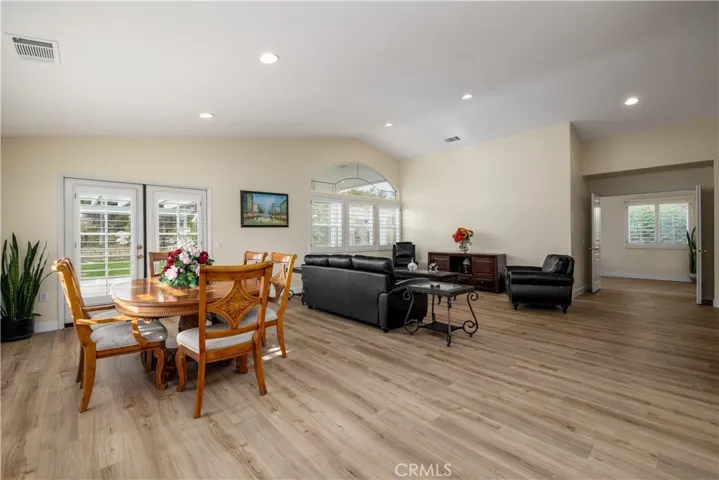 39559 Stags Leap Drive, Murrieta, California 92563