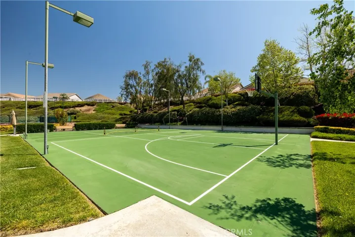39559 Stags Leap Drive, Murrieta, California 92563