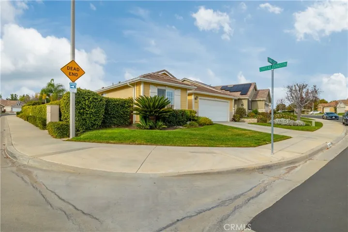 39559 Stags Leap Drive, Murrieta, California 92563