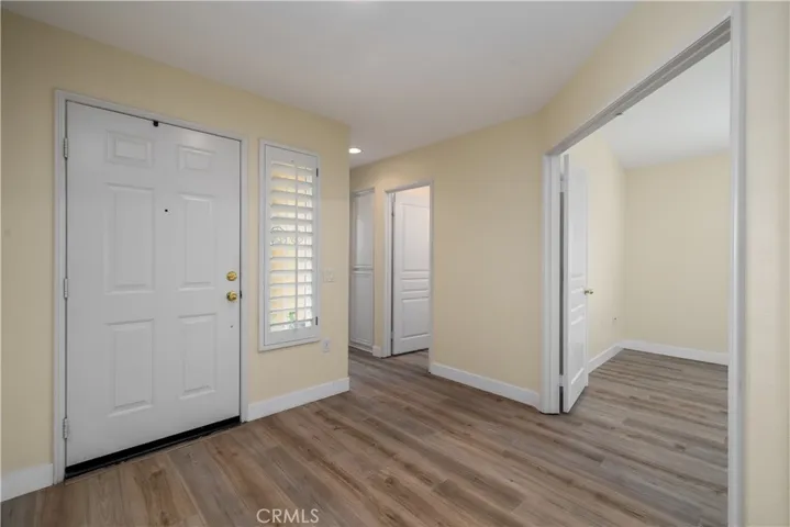 39559 Stags Leap Drive, Murrieta, California 92563