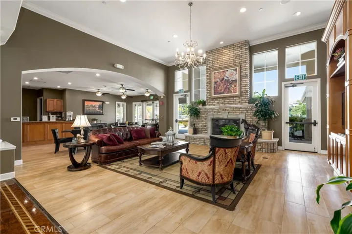 39559 Stags Leap Drive, Murrieta, California 92563