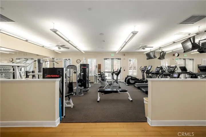 39559 Stags Leap Drive, Murrieta, California 92563