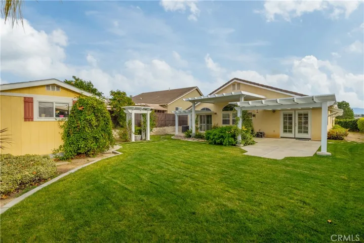 39559 Stags Leap Drive, Murrieta, California 92563