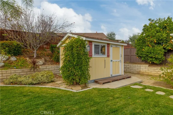 39559 Stags Leap Drive, Murrieta, California 92563