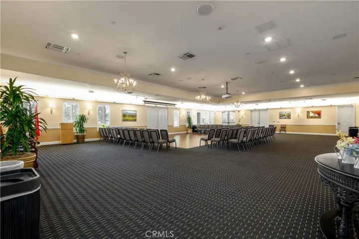 39559 Stags Leap Drive, Murrieta, California 92563