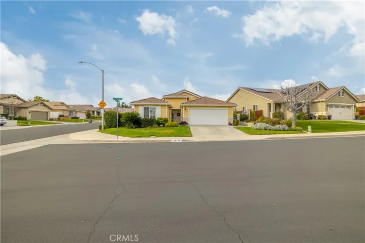 39559 Stags Leap Drive, Murrieta, California 92563