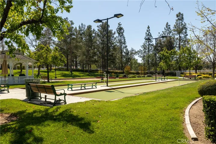 39559 Stags Leap Drive, Murrieta, California 92563