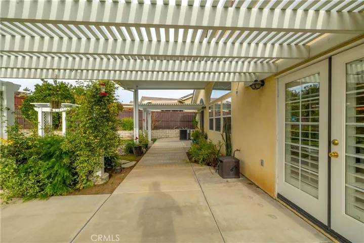 39559 Stags Leap Drive, Murrieta, California 92563