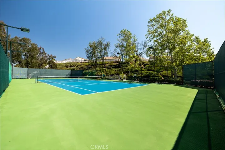 39559 Stags Leap Drive, Murrieta, California 92563