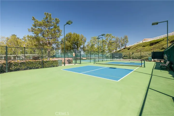 39559 Stags Leap Drive, Murrieta, California 92563