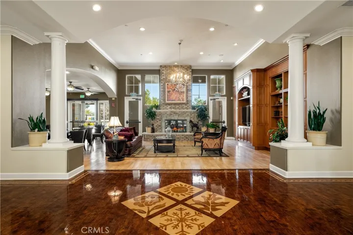 39559 Stags Leap Drive, Murrieta, California 92563