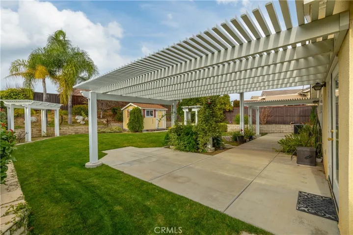 39559 Stags Leap Drive, Murrieta, California 92563