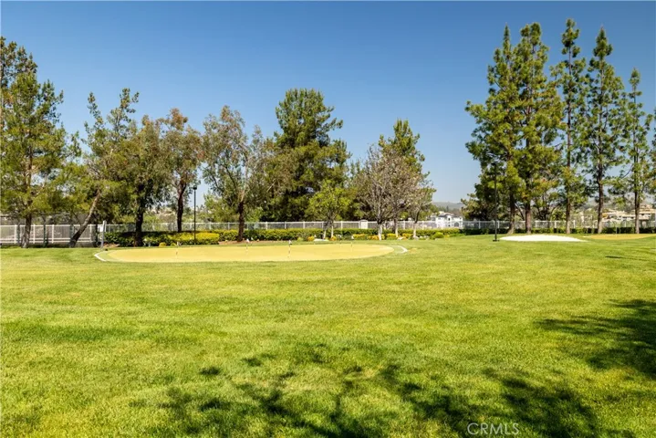 39559 Stags Leap Drive, Murrieta, California 92563