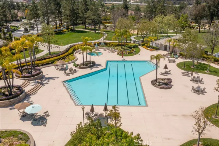 39559 Stags Leap Drive, Murrieta, California 92563