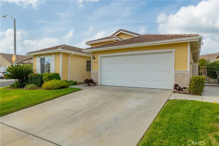 39559 Stags Leap Drive, Murrieta, California 92563