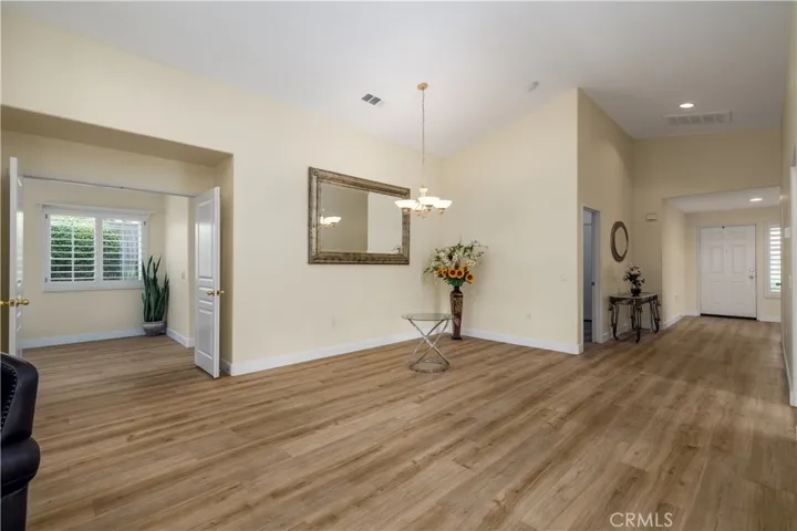39559 Stags Leap Drive, Murrieta, California 92563