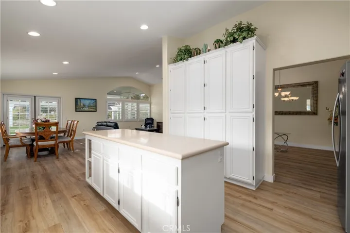39559 Stags Leap Drive, Murrieta, California 92563
