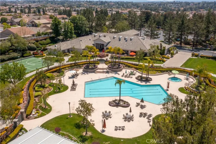 39559 Stags Leap Drive, Murrieta, California 92563