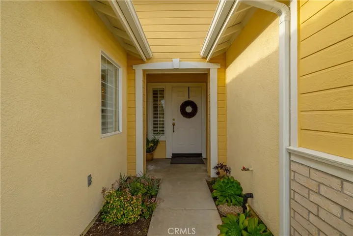 39559 Stags Leap Drive, Murrieta, California 92563