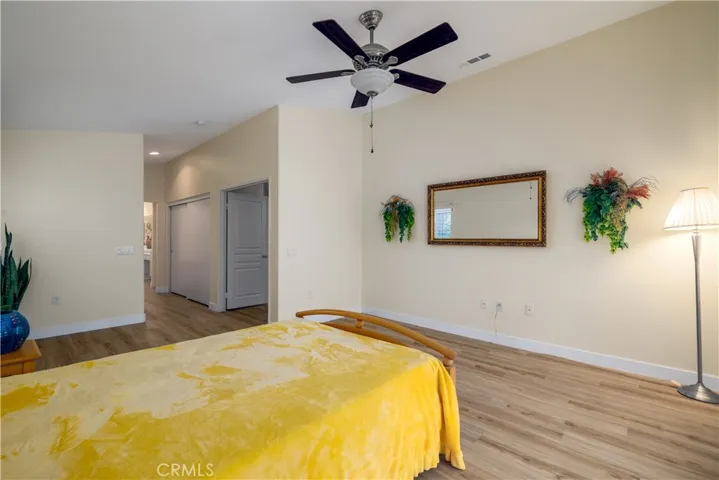 39559 Stags Leap Drive, Murrieta, California 92563