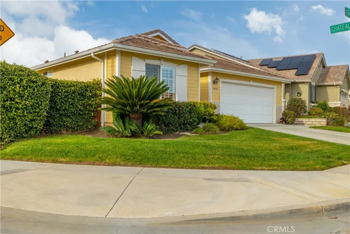 39559 Stags Leap Drive, Murrieta, California 92563