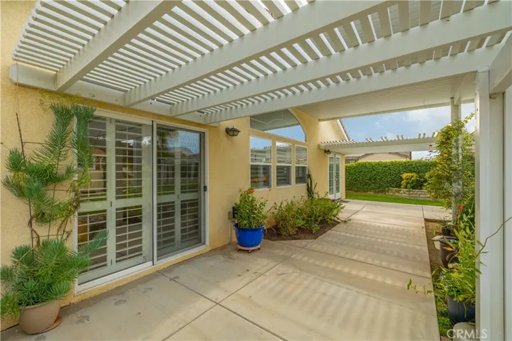 39559 Stags Leap Drive, Murrieta, California 92563