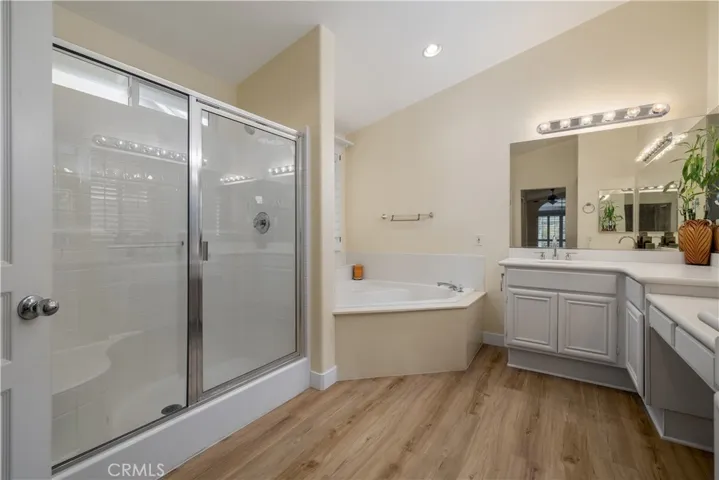 39559 Stags Leap Drive, Murrieta, California 92563