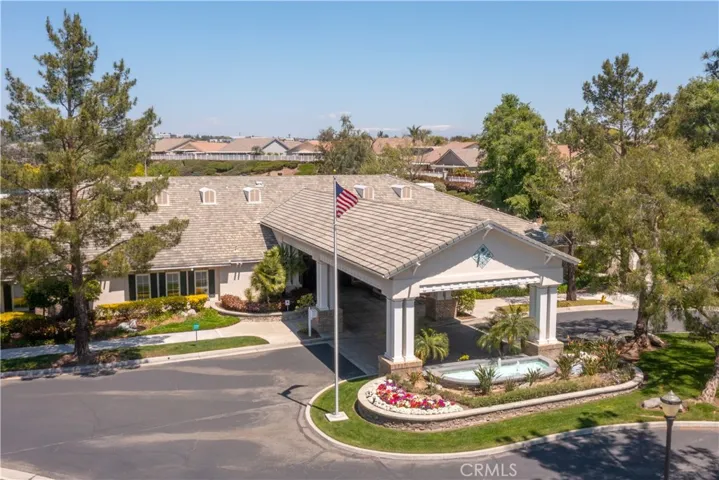 39559 Stags Leap Drive, Murrieta, California 92563