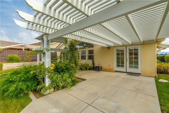 39559 Stags Leap Drive, Murrieta, California 92563