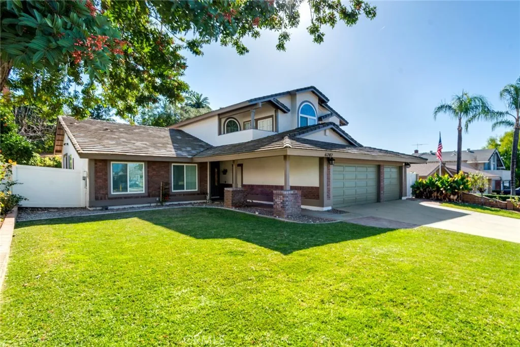6282 Shaker Drive, Riverside, California 92506 home-pic-2