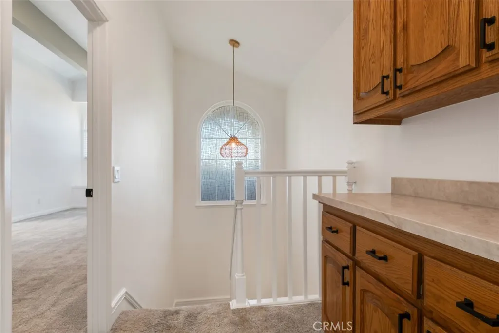 6282 Shaker Drive, Riverside, California 92506 home-pic-31